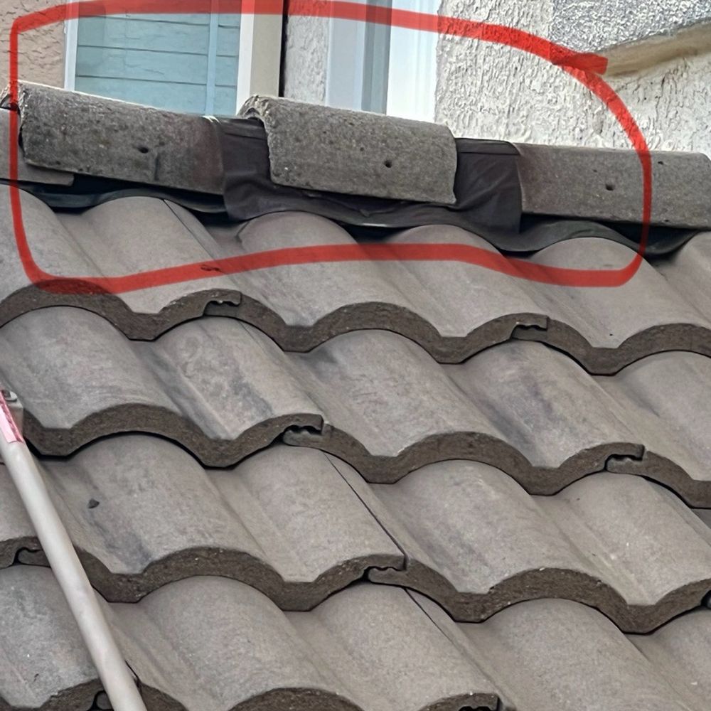 Cobex Construction Group - Roofing Near Me - Roseville, California