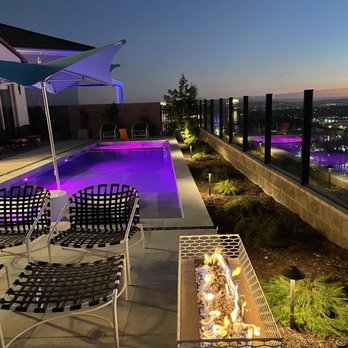 California Pools - Swimming Pools Near Me - San Clemente, California