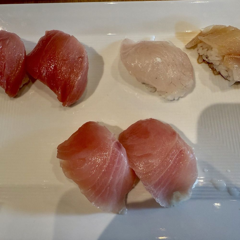 SUGARFISH | Pasadena - Japanese Near Me - Pasadena, California SUGARFISH | Pasadena - Japanese Near Me - Pasadena, California