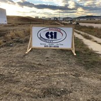Comfort Systems Heating & Air Conditioning - Heating & Air Conditioning/HVAC Near Me - Gillette, Wyoming Comfort Systems Heating & Air Conditioning - Heating & Air Conditioning/HVAC Near Me - Gillette, Wyoming