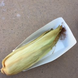 Corn $3