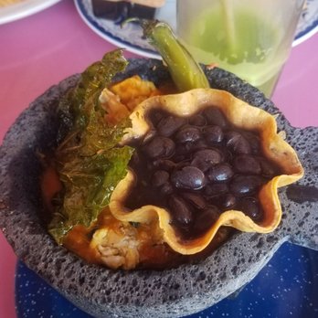 Mextreme - Mexican Near Me - Cancún, ROO