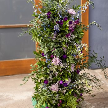 Flower Duet - Florists Near Me - Torrance, California Flower Duet - Florists Near Me - Torrance, California