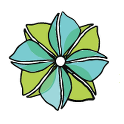 Mid-Columbia Dermatology - Mid-Columbia Dermatology