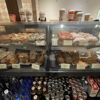 Tierra Mia Coffee - Coffee & Tea Near Me - Los Angeles, California Tierra Mia Coffee - Coffee & Tea Near Me - Los Angeles, California
