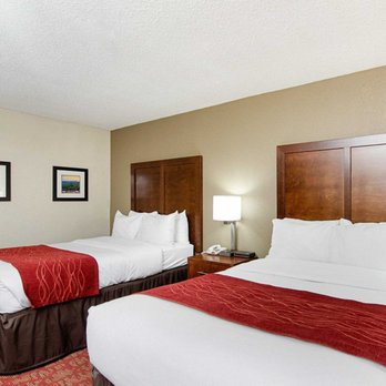 Comfort Inn - Hotels Near Me - Bluefield, Virginia Comfort Inn - Hotels Near Me - Bluefield, Virginia
