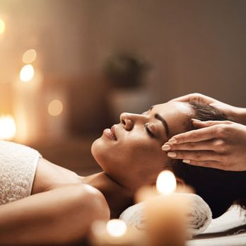 Kim's Massage - Acupuncture Near Me - Kelowna, British Columbia Kim's Massage - Acupuncture Near Me - Kelowna, British Columbia