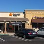 Photo of Boost Mobile Premier