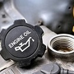 Schultz Garage - Call today to schedule an oil change for only $29.99, plus tax.