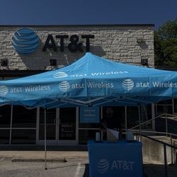 AT&T Store