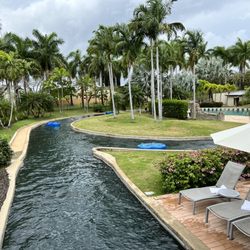 Watermill Aquatic Park