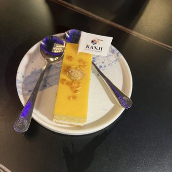 Kanji Sushi & Ramen - Mango Mango - Sushi Bars Near Me - Brandon, Florida Kanji Sushi & Ramen - Mango Mango - Sushi Bars Near Me - Brandon, Florida