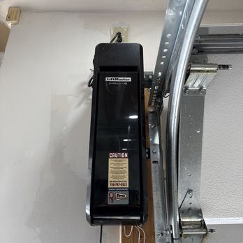 Don's Garage Doors - Garage Door Services Near Me - Englewood, Colorado