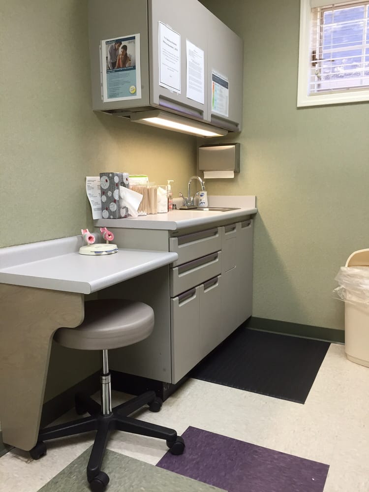 GOODMAN BRAD H MD COASTAL ALLERGY & ASTHMA PC Updated June 2024 505