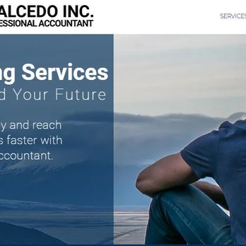 Jan L. Salcedo - Website - Accountants Near Me - Vancouver, British Columbia Jan L. Salcedo - Website - Accountants Near Me - Vancouver, British Columbia