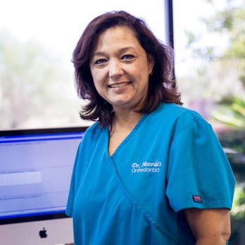 Carey B Noorda, DDS MSD - Orthodontists Near Me - Henderson, Nevada Carey B Noorda, DDS MSD - Orthodontists Near Me - Henderson, Nevada