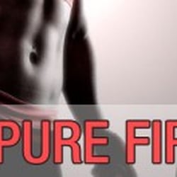 Pure Fitness