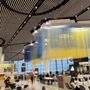 Photo of Auckland Airport