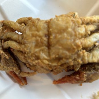 Saltbox Seafood Joint - Seafood Near Me - Durham, North Carolina Saltbox Seafood Joint - Seafood Near Me - Durham, North Carolina
