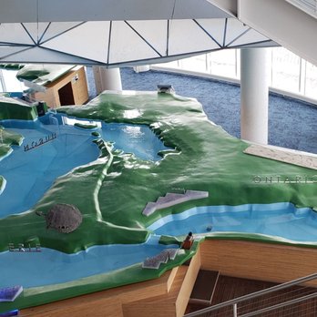 Discovery World - Children's Museums Near Me - Milwaukee, Wisconsin