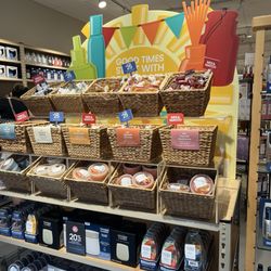 Yankee Candle