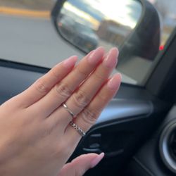 Divine Nail Spa