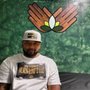 Photo of Heal'n Hand'z
