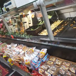2020 Deli