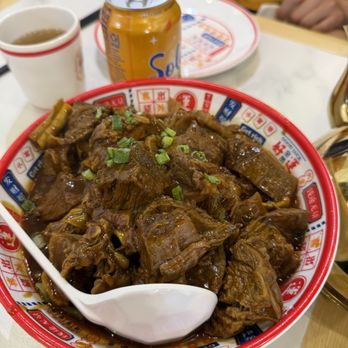 Hao Kee Kitchen - beef stew - Chinese Near Me - Castro Valley, California Hao Kee Kitchen - beef stew - Chinese Near Me - Castro Valley, California