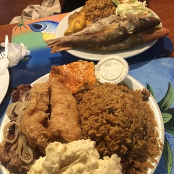 Oh Andros - Steak and Fish Fingers and Snappers. - Seafood Near Me - Wellington, OTA Oh Andros - Steak and Fish Fingers and Snappers. - Seafood Near Me - Wellington, OTA