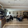 Photo of European Delights Gourmet Bakery