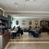 European Delights Gourmet Bakery gift card