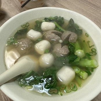 The Congee - Chinese Near Me - Alhambra, California The Congee - Chinese Near Me - Alhambra, California