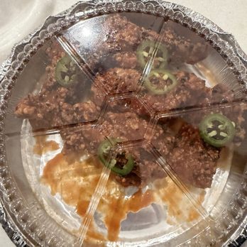 Big Biang Theory - Food Trucks Near Me - Oklahoma City, Oklahoma Big Biang Theory - Food Trucks Near Me - Oklahoma City, Oklahoma
