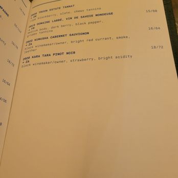 kann - Menu (July 2023) - Caribbean Near Me - Portland, Oregon kann - Menu (July 2023) - Caribbean Near Me - Portland, Oregon