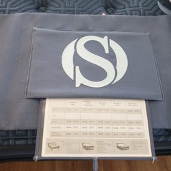 Sleep Outfitters of Holland