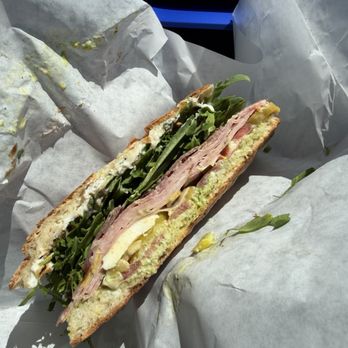 Nickos Sandwiches - nickos fav - Sandwiches Near Me - Glendale, California Nickos Sandwiches - nickos fav - Sandwiches Near Me - Glendale, California