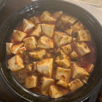 Chuan Cafe - Mapo Tofu - Szechuan Near Me - Raleigh, North Carolina Chuan Cafe - Mapo Tofu - Szechuan Near Me - Raleigh, North Carolina