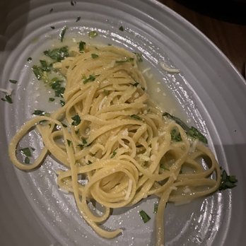 Bocca Ristorante - Linguini - Italian Near Me - Birmingham, Alabama Bocca Ristorante - Linguini - Italian Near Me - Birmingham, Alabama