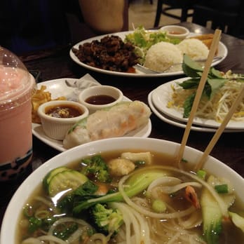 Pho Ever - Vietnamese Near Me - Tacoma, Washington Pho Ever - Vietnamese Near Me - Tacoma, Washington