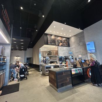 Elite Experience: The Melt - Yelp Events Near Me - Brea, California