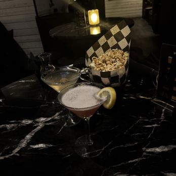 Brass Rabbit Pub - Pubs Near Me - Arlington, Virginia Brass Rabbit Pub - Pubs Near Me - Arlington, Virginia