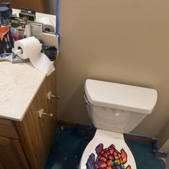 Do Right Painting - Painters Near Me - Onaway, Michigan Do Right Painting - Painters Near Me - Onaway, Michigan