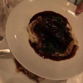 Sardelli - Italian Near Me - Hollywood, Florida Sardelli - Italian Near Me - Hollywood, Florida