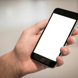 Kitsap FixIt - Are you experiencing problems with your cell phone? Whether it's a cracked screen or a slow phone, we've got you covered! Reach out to us.