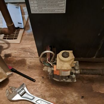 L&L HVAC - Heating & Air Conditioning/HVAC Near Me L&L HVAC - Heating & Air Conditioning/HVAC Near Me