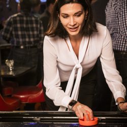 Kings Dining & Entertainment