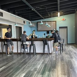 TyEd’s Teahouse