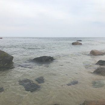 Crane Beach - Ipswich - Beach! - Beaches Near Me - Ipswich, Massachusetts Crane Beach - Ipswich - Beach! - Beaches Near Me - Ipswich, Massachusetts