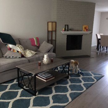 Don Nguyen, Mortgage Lender - My living room :) - Mortgage Brokers Near Me - Cerritos, California Don Nguyen, Mortgage Lender - My living room :) - Mortgage Brokers Near Me - Cerritos, California
